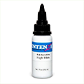 Beyaz Dövme Boyası 1 Oz (30 ml)